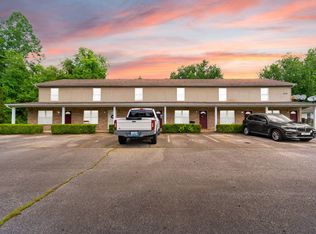 150 Mynhier Rd, Morehead, KY 40351