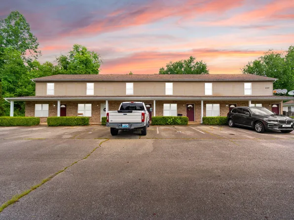 150 Mynhier Rd, Morehead, KY 40351