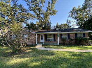 5941 Highway 85 N, Crestview, FL 32536