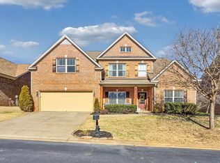 26 Park Vista Way, Greenville, SC 29617