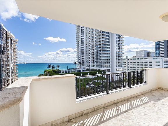 5th image of 6422 Collins Ave APT 901