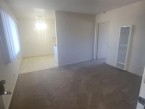 5th image of 982 Whitethorne Dr #6