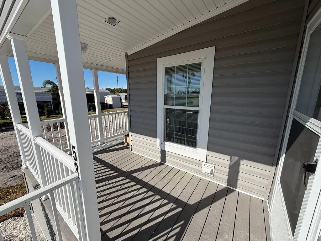3 bed, 2.0 bath, 1460 sqft, $1,499 — Photo 4