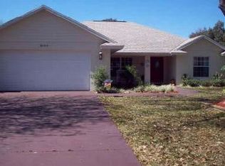 2269 Clifton St, Sebring, FL 33875