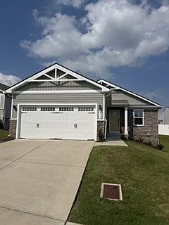 2716 Thornton Grove Blvd Photo 1 2716 Thornton Grove Blvd Photo 1