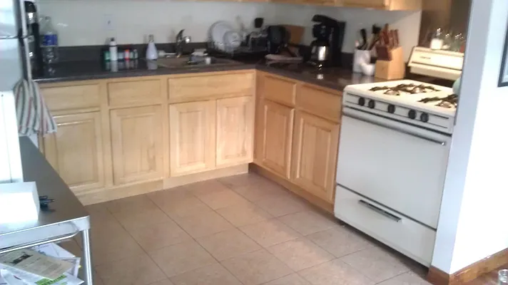 Rented by BLS Realty | media 3