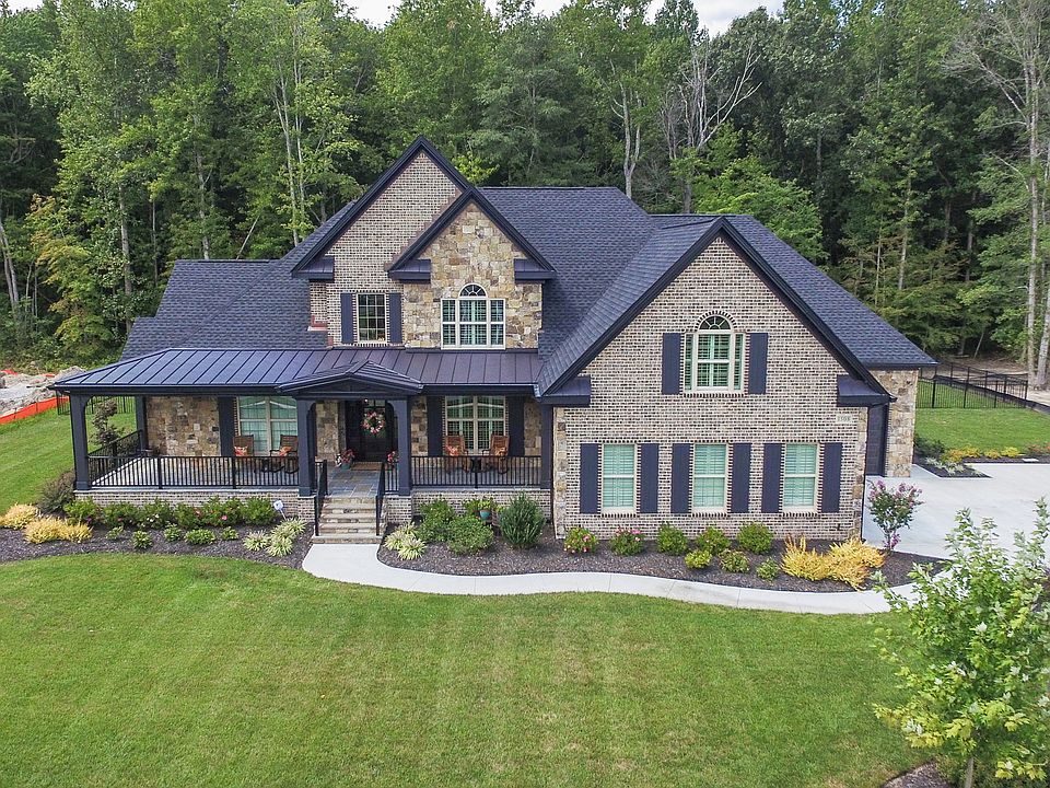 1st image of 1508 Balmoral Ln