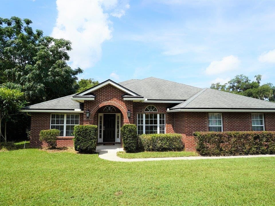 1st image of 567 Pin Oak Ct