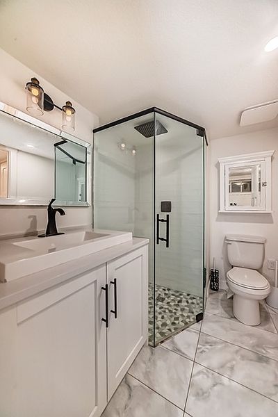 Calgary Townhouse for rent - 3 Bedrooms — photo 10