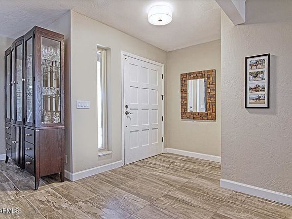 5th image of 15846 E Thistle Dr