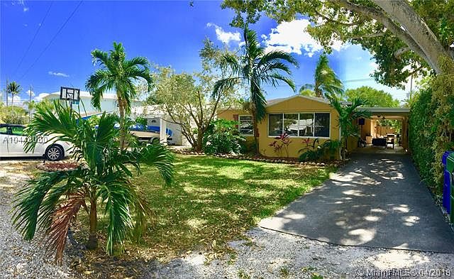 1st image of 500 SW 14th St