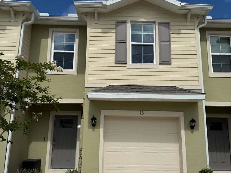 13 Bella Oaks Dr — Photo 2