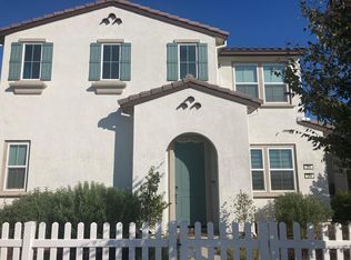 293 E Central Pkwy, Mountain House, CA 95391