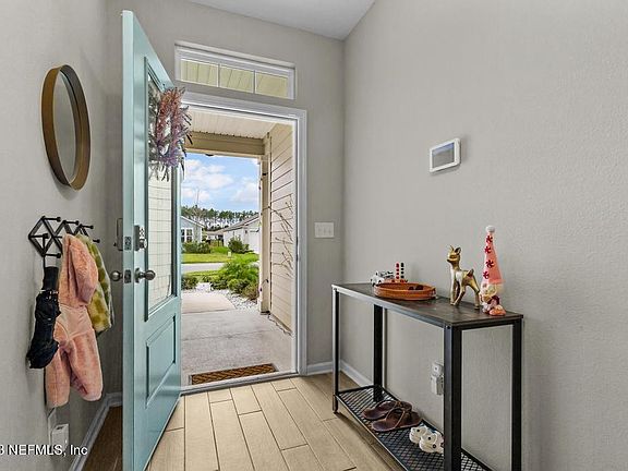 4th image of 149 CODONA GLEN Drive