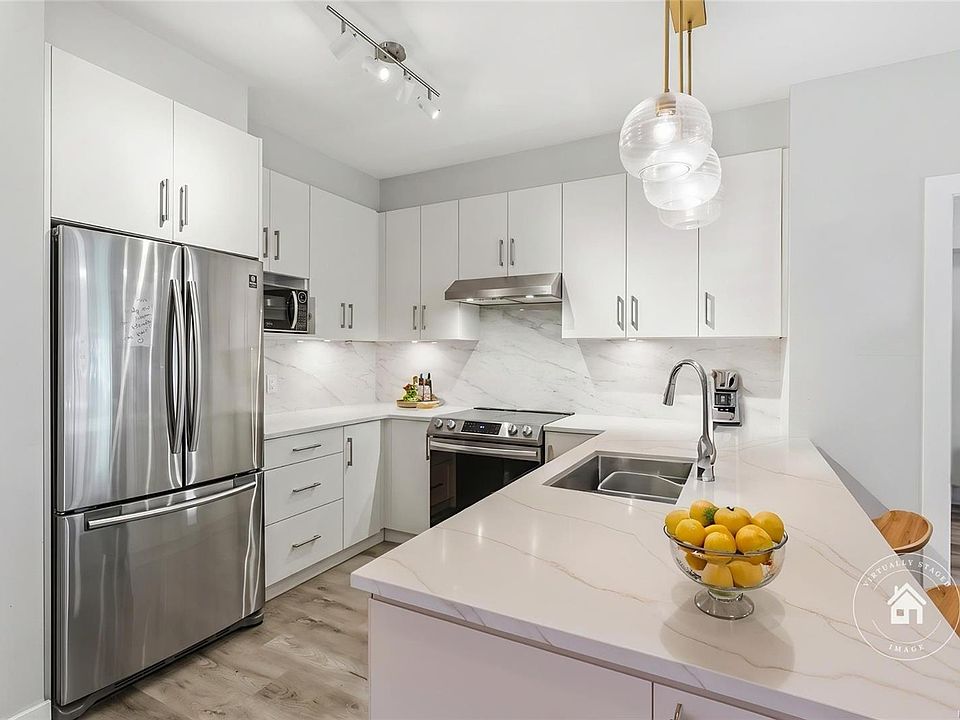 1st image of 20 Barsby Ave #308