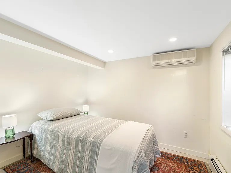 112 Flaggy Hole Rd — Photo 18