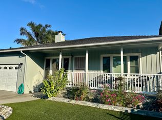 65 E 39th Ave, San Mateo, CA 94403