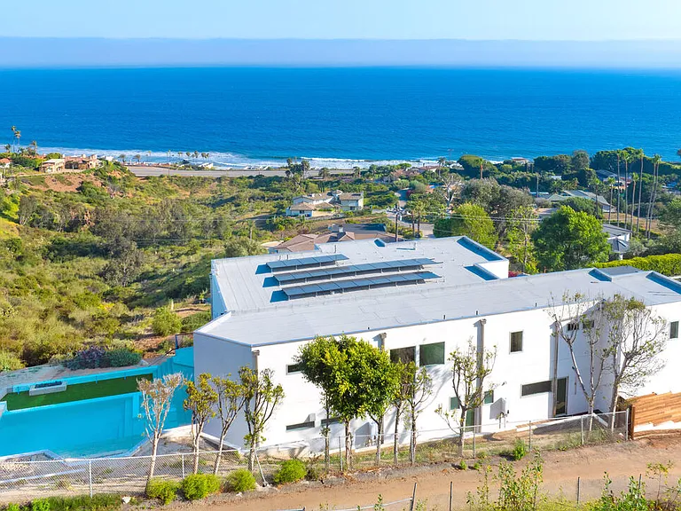 31351 Pacific Coast Hwy — Photo 59