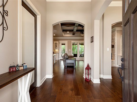 5th image of 4605 River Valley Dr