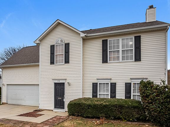 4th image of 5196 Tealstone Ct