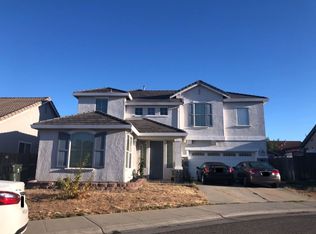 29 Beaucanon Ct, Elk Grove, CA 95758