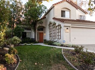 4304 Banchory Ct, Antelope, CA 95843