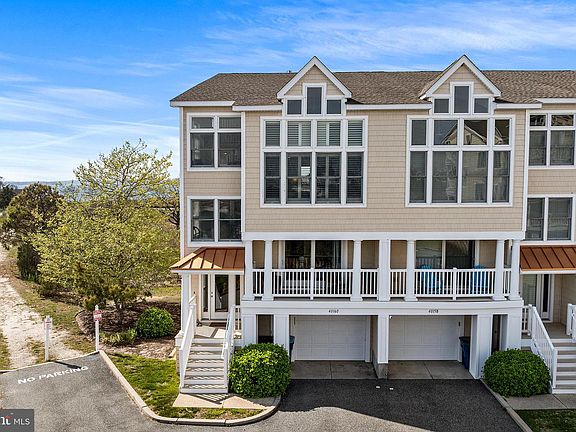 2nd image of 40160 Salt Meadow Dr