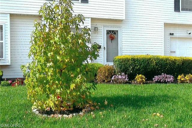 1st image of 6794 Havenhurst Ct Unit 4