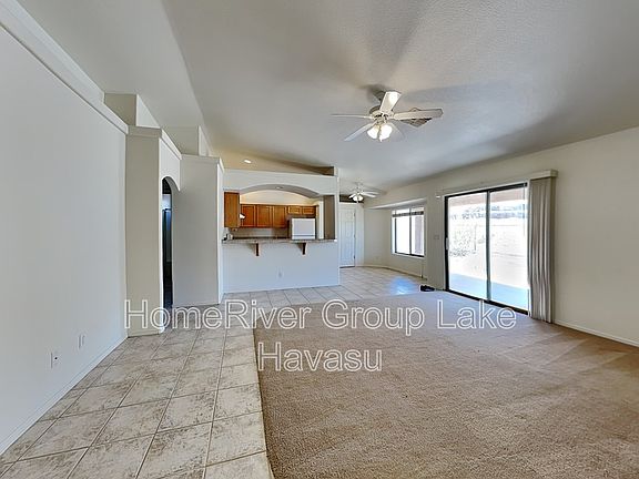 3rd image of 1270 Bombay Ln