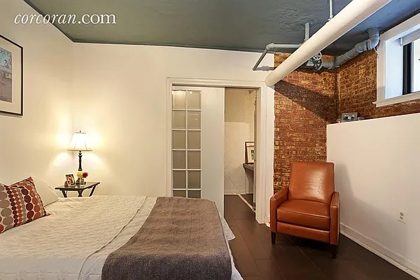 Sold by Corcoran | media 21