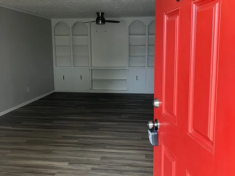 The Flats of Troy LLC — Photo 17