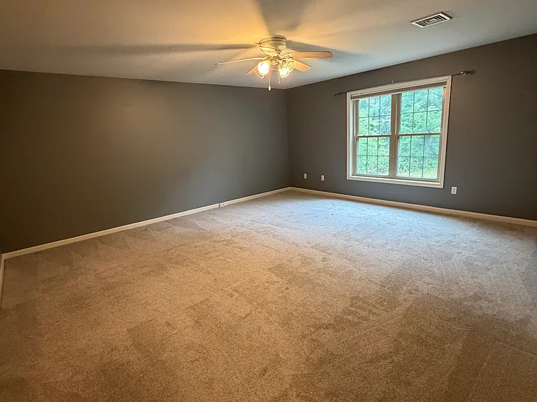 1921 Limestone Dr — Photo 8