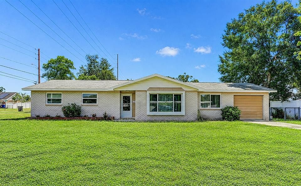 1st image of 7703 LAKESIDE BOULEVARD