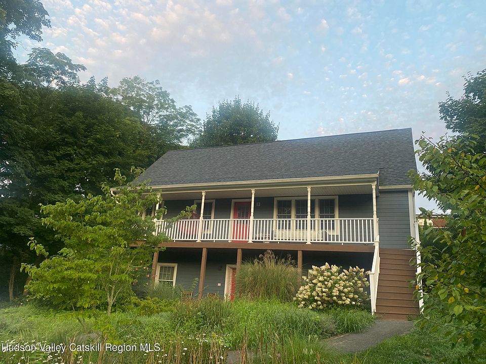 1st image of 8 Ann Street