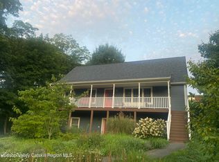 8 Ann St, Saugerties, NY 12477