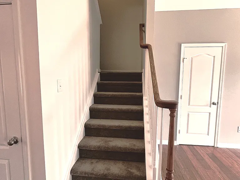 1825 N Pollock Way — Photo 13