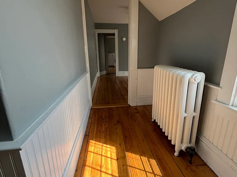 771 Dartmouth St #2 — Photo 9