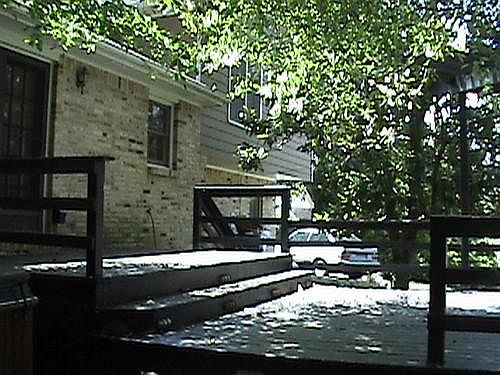 3rd image of 937 Sonny Boy Ln
