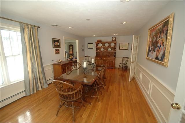 1st image of 99 Blueberry Hill Ln