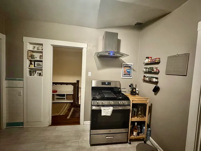 3444 Divisadero St — Photo 8