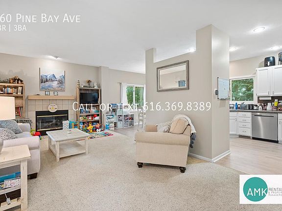 4th image of 760 Pine Bay Ave