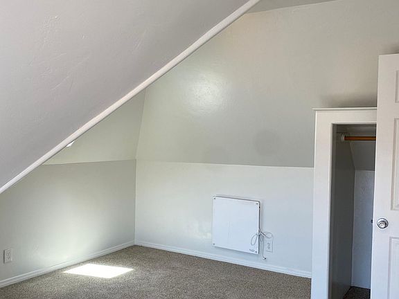 3rd image of 4260 Campus Ave APT 7