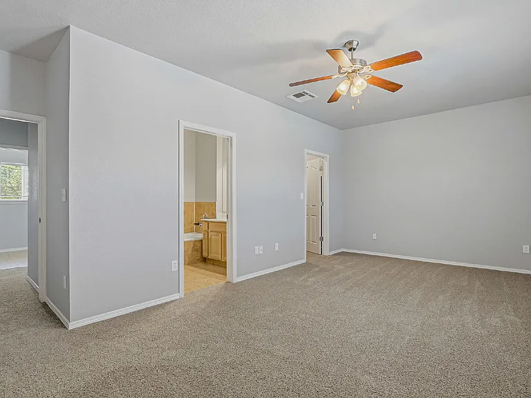 3241 Perla Point Dr — Photo 18