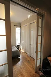 Rented by Hecht Group