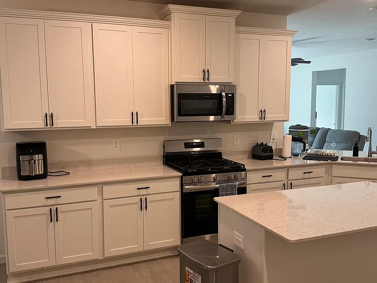 13697 NW Convergence Blvd — Photo 11
