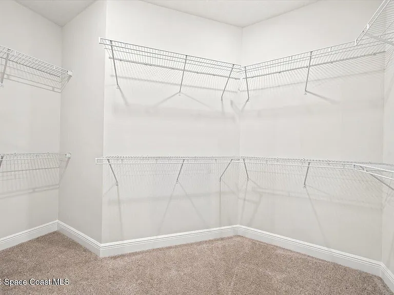407 Cellini Ave NE — Photo 44