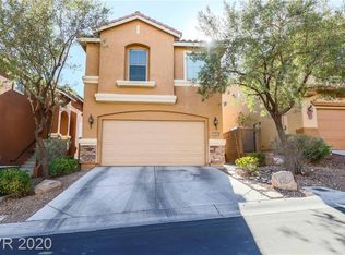 10629 Tuckermans Ave, Las Vegas, NV 89129