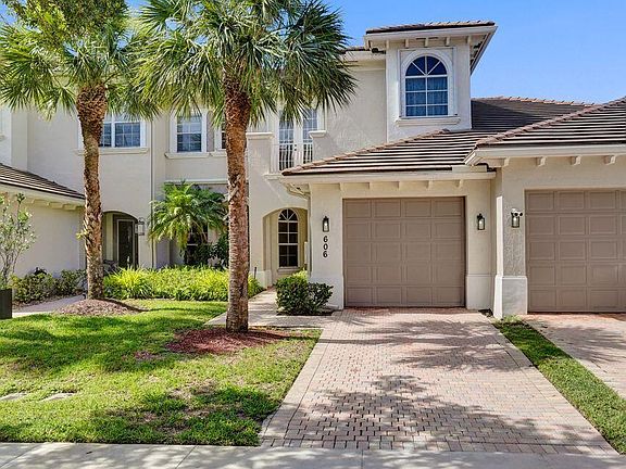 3rd image of 6379 Bella Cir W #606