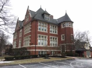 54 Dutcher St UNIT 2, Hopedale, MA 01747