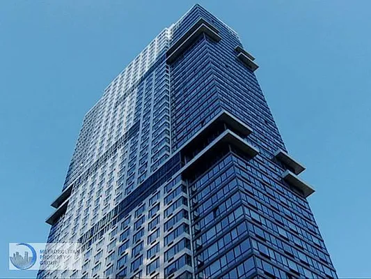 Rented by Metropolitan Property Group | media 20